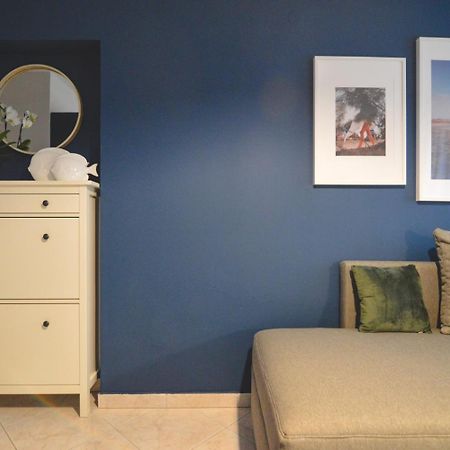 Apartments Lucija ザダル エクステリア 写真